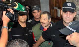 Съдът върна обвинителния акт по случая Лясковец