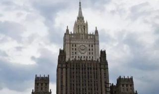 Олег Озеров: САЩ и Европа притискат африканските държави да спрат сътрудничеството си с Русия