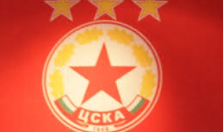 ЦСКА победи закономерно Нефтохимик