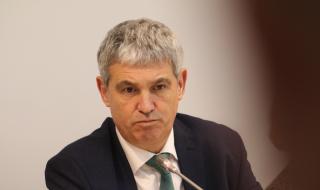 КНСБ: По 20% върху заплатите за всички "на първа линия" от догодина