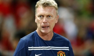 Мойс: Рано е за празненства