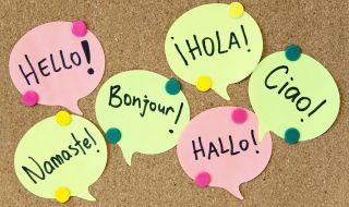 Близо 80% от българите знаят чужд език на основно ниво