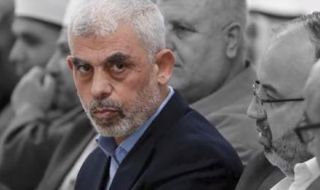 "Хамас" е готова за размяна на израелски заложници за палестински затворници