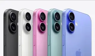 Разкриха кои са най-продаваните смартфони през Q3 на 2025-та