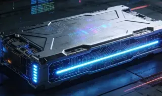 Електромобилите на Volkswagen с пробег 1000 км!