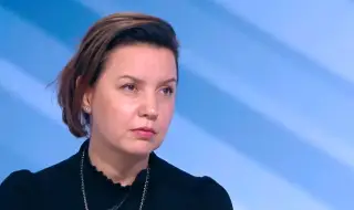 Зам.-председателят на БСК: Целта е доходите да нарастват по обективни критерии