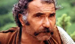 18 март 1980 г.: Отива си Григор Вачков