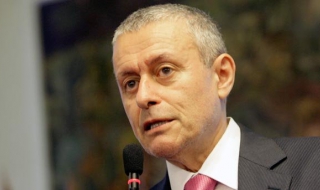 Атлантическият клуб с проява за НАТО