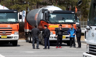 КНДР отряза южнокорейци от достъп до общата зона Кесон