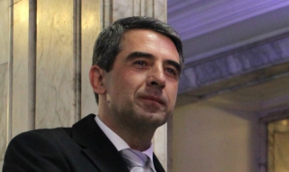 Плевнелиев: До 2020 ще имаме готови магистрали