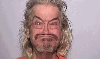 Снимка като картинка за полицейския регистър