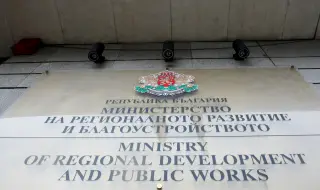 2,6 млн. лв. от АПИ са платени на една фирма