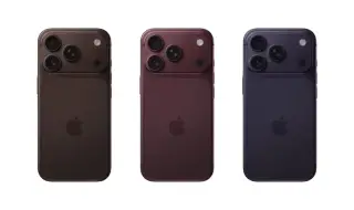 Apple започна сглобяването на iPhone 18 Pro