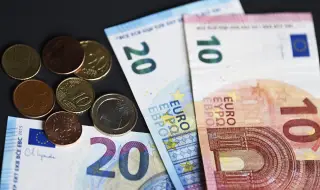 От КНСБ предлагат 12 мерки в подкрепа на домакинствата и бизнеса  