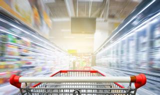 ВМРО: Нов данък за супермаркетите, ако не пускат българските фермери