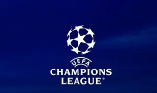 Горещи футболни емоции: Вълнуващи реванши в плейофите на Шампионската лига тази вечер