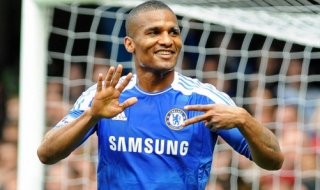 Малуда: Челси иска да ме смачка психически