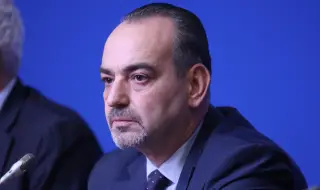 БСК: От бизнес гледна точка сме напълно готови за еврото