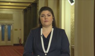 БСП и "Демократична България"  ще подкрепят Андрей Гюров за управител на БНБ