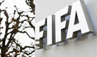 ФИФА отстрани Сеп Блатер и Мишел Платини