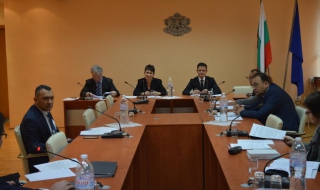 Готвят масирани проверки на зимните туристически обекти