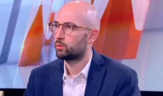 Клисурски: България не е в процедура на свръхдефицит. Кабинетът може да избегне подобен сценарий