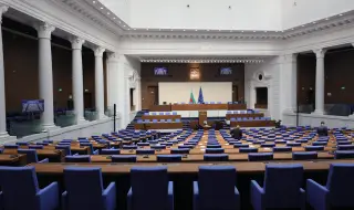 Национална мрежа за децата: Нека Парламентът възстанови Комисията за децата