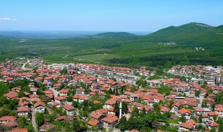 Осъдиха бивш кмет