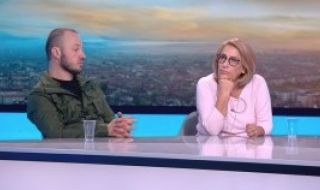 Политолози: ГЕРБ показаха амбиция да се върнат в управлението с проектокабинета си