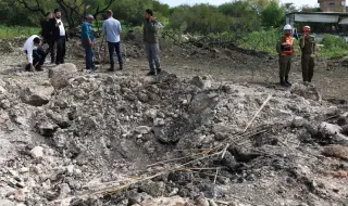 Продължават вълните от израелски и ирански удари