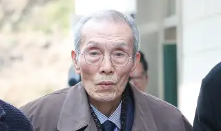 Актьор от "Игра на калмари" беше оправдан по обвиненията в сексуален тормоз