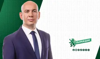 Ангел Георгиев: Изгубихме над 6 млн. лева, защото 27 години Гърция не отваря граничен пункт