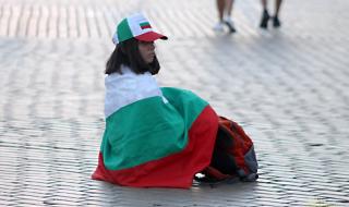 Ройтерс: Българи се срамуват от наглостта на правителството