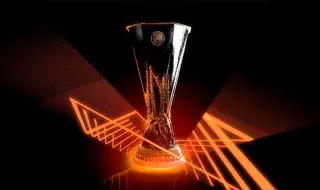 Всяка грешка може да се окаже фатална: Реваншите от 1/4-финалите в Лига Европа обещават драма и обрати