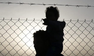 Полша няма да приема бежанци след атаките в Брюксел