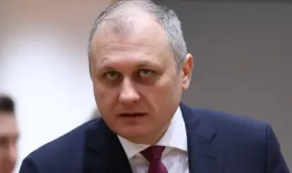 Мундров: Само чрез споделяне и активна комуникация можем да преборим киберзаплахите 