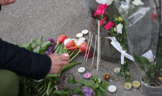 Обвиняемият за трагедията на бул. "Сливница" отново застава пред съда