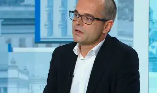 Шефът на КЗП: Не трябва да се притесняваме, че цените ще скочат след приемането на еврото