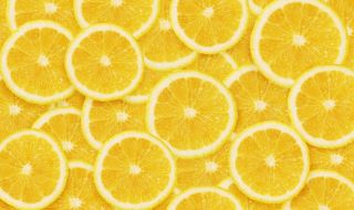 Лимони до леглото чистят негативната енергия