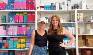 Скандал! Американски войници в Бахрейн поръчали онлайн забранени в кралството анални тапи и вибратори ВИДЕО