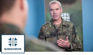 Германски генерал описа „най-лошия сценарий“ при руска атака срещу НАТО