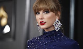 Защо Тейлър Суифт прекрати дългогодишната си връзка?