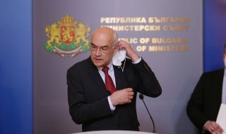 Цената на тока за битовите потребители можела да скочи и с 15%