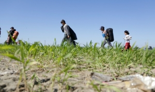 ЕК с ултиматум към Гърция