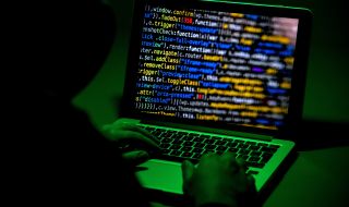 ГДБОП: Хакерската атака на "Килнет" e ударила между 12 и 14 български сайта и е продължила 3-4 часа