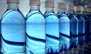 КЕВР: Водата в София да поскъпне с 21%