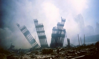 Класифициран доклад сочи, че Саудитска Арабия е замесена в атентата от 9/11