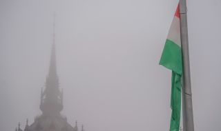 ЕС търси защита за медиите в Унгария