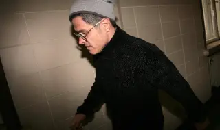 Гледат делото за предсрочното освобождаване на Брендо