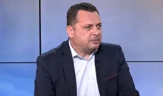 Иван Ченчев: Препотвърждавам поканата към всички бивши членове на БСП да се върнат в партията